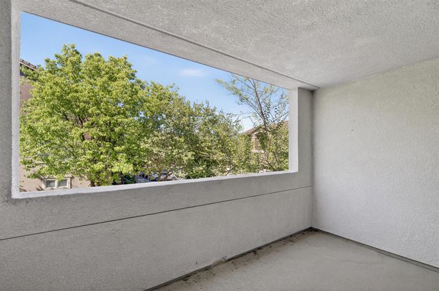 3035 Magical Walk, Sacramento, CA 95835