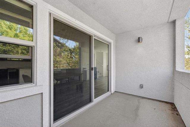 3035 Magical Walk, Sacramento, CA 95835