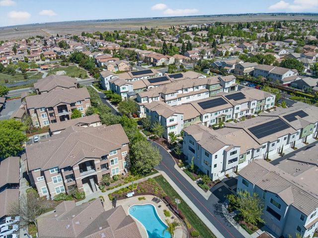 3035 Magical Walk, Sacramento, CA 95835