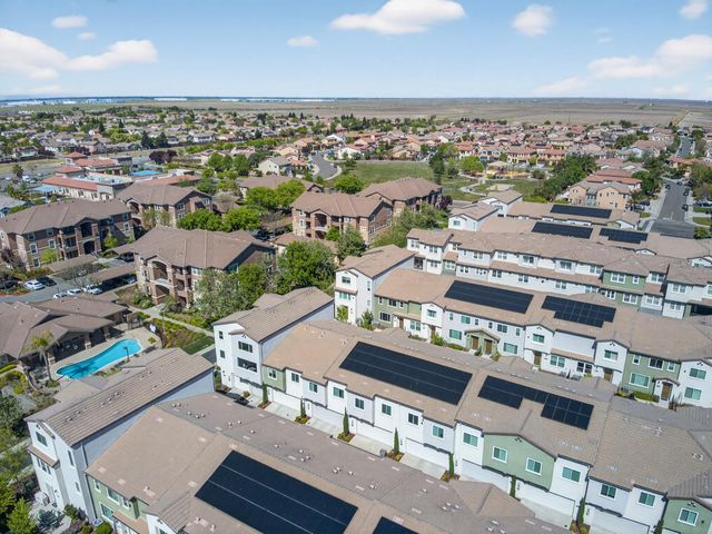 3035 Magical Walk, Sacramento, CA 95835