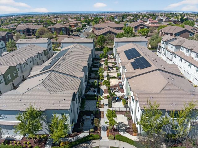 3035 Magical Walk, Sacramento, CA 95835