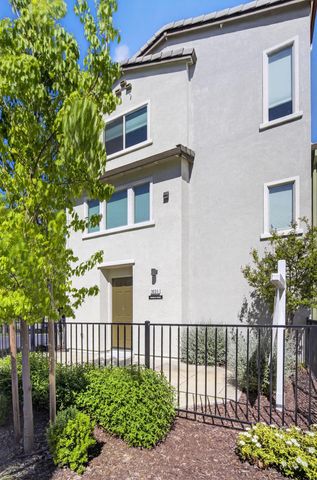 3035 Magical Walk, Sacramento, CA 95835