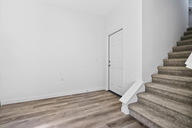 3035 Magical Walk, Sacramento, CA 95835