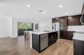 3035 Magical Walk, Sacramento, CA 95835