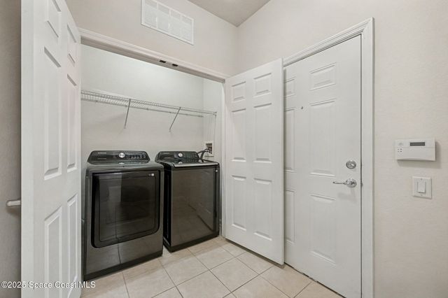 1576 Peregrine Circle 307, Rockledge, FL 32955