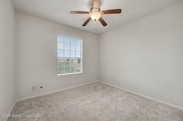 1576 Peregrine Circle 307, Rockledge, FL 32955