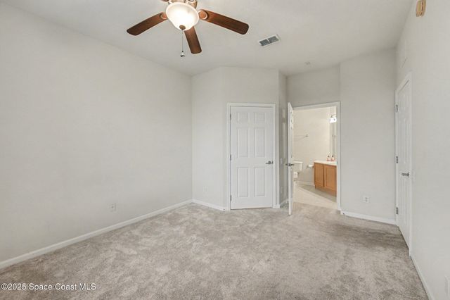 1576 Peregrine Circle 307, Rockledge, FL 32955