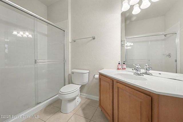 1576 Peregrine Circle 307, Rockledge, FL 32955