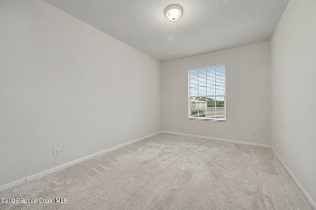 1576 Peregrine Circle 307, Rockledge, FL 32955