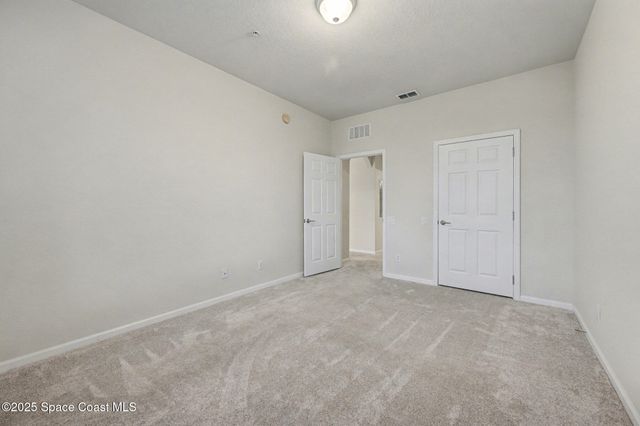 1576 Peregrine Circle 307, Rockledge, FL 32955