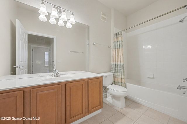 1576 Peregrine Circle 307, Rockledge, FL 32955