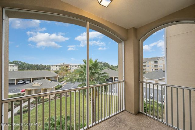 1576 Peregrine Circle 307, Rockledge, FL 32955