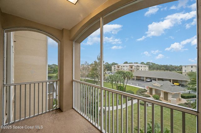 1576 Peregrine Circle 307, Rockledge, FL 32955