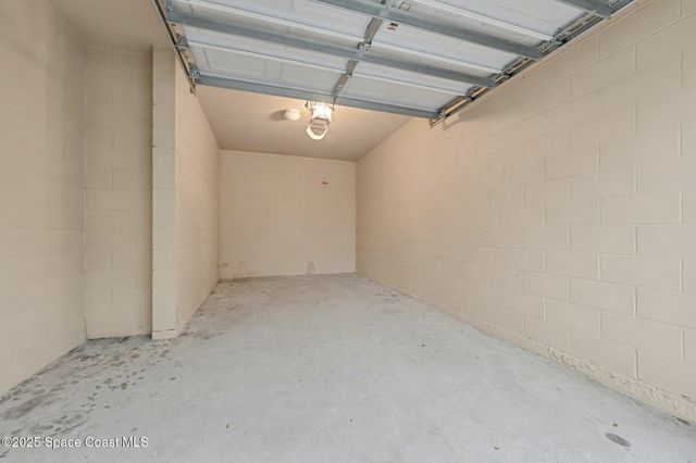 1576 Peregrine Circle 307, Rockledge, FL 32955