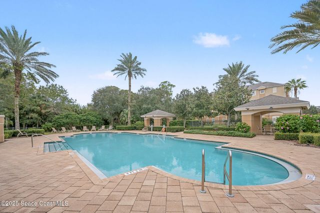 1576 Peregrine Circle 307, Rockledge, FL 32955