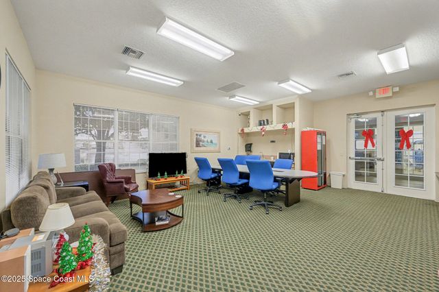 1576 Peregrine Circle 307, Rockledge, FL 32955