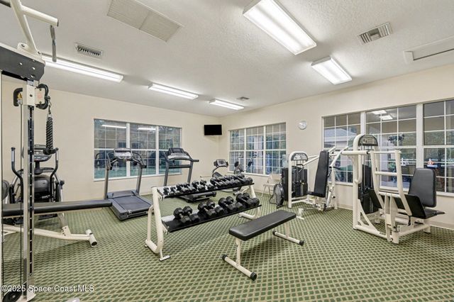 1576 Peregrine Circle 307, Rockledge, FL 32955