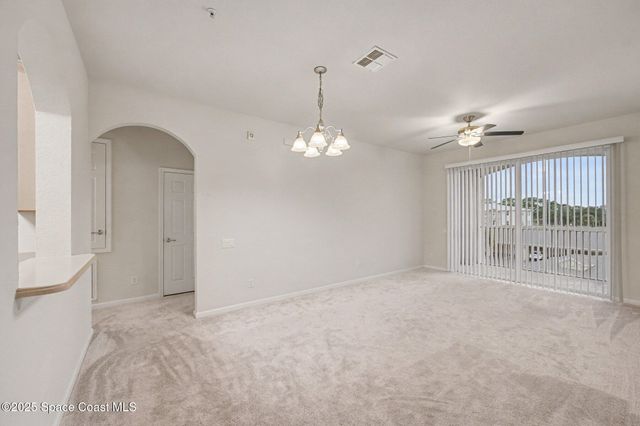 1576 Peregrine Circle 307, Rockledge, FL 32955