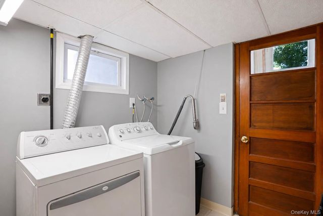 266 Albert Street, Lindenhurst, NY 11757