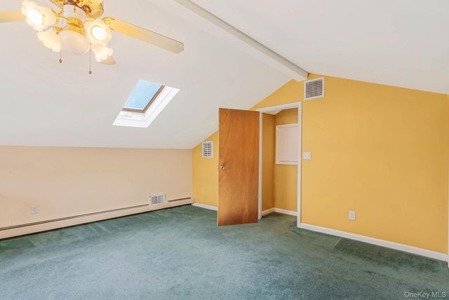 266 Albert Street, Lindenhurst, NY 11757