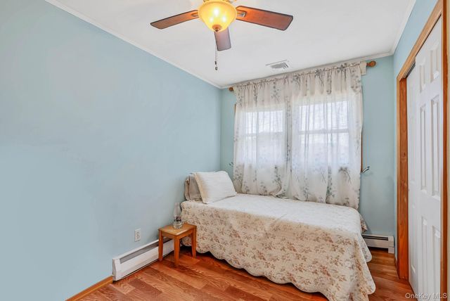 266 Albert Street, Lindenhurst, NY 11757