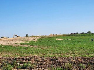 1500 Schreiner Lane, Waunakee, WI 53597