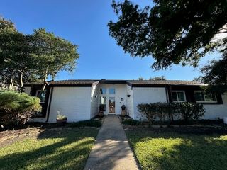 417 Campbell Court, Richardson, TX 75080