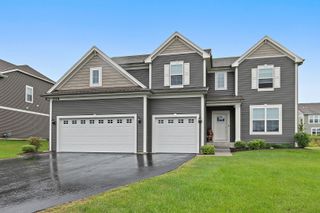 1119 Glengary Circle, Crystal Lake, IL 60012