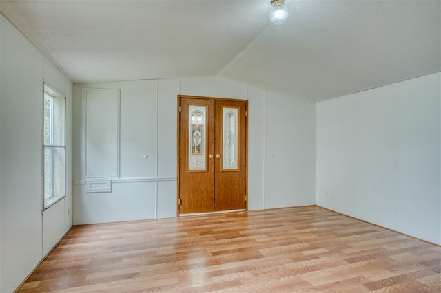 2261 Drive In Lane Lot 68, Mount Pleasant, MI 48858