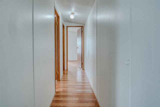 2261 Drive In Lane Lot 68, Mount Pleasant, MI 48858