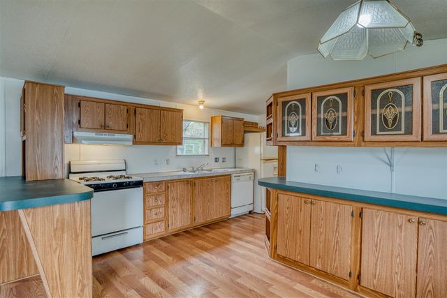 2261 Drive In Lane Lot 68, Mount Pleasant, MI 48858