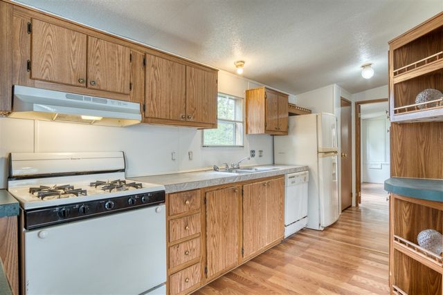 2261 Drive In Lane Lot 68, Mount Pleasant, MI 48858