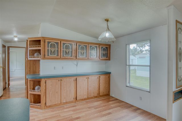 2261 Drive In Lane Lot 68, Mount Pleasant, MI 48858