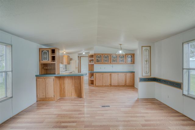 2261 Drive In Lane Lot 68, Mount Pleasant, MI 48858