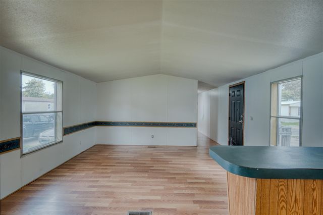 2261 Drive In Lane Lot 68, Mount Pleasant, MI 48858