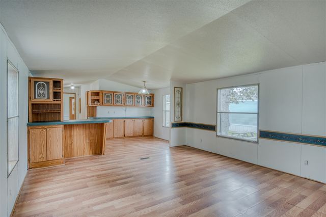 2261 Drive In Lane Lot 68, Mount Pleasant, MI 48858