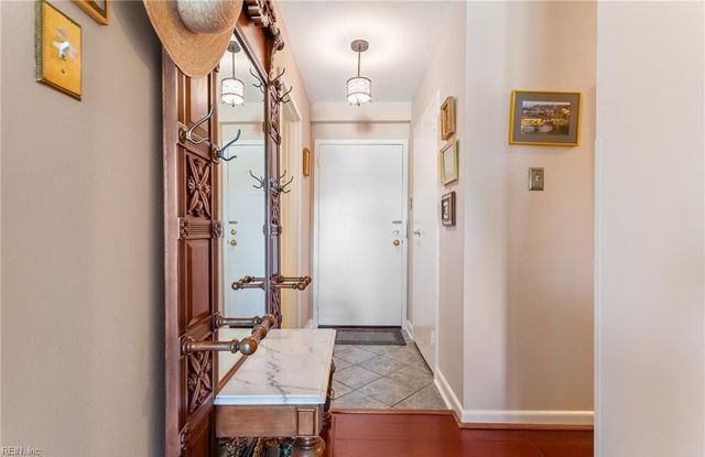 7320 Glenroie Ave Apt 4G, Norfolk, VA 23505