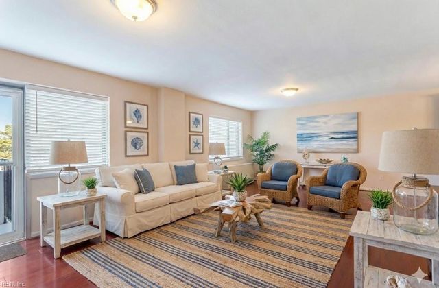 7320 Glenroie Ave Apt 4G, Norfolk, VA 23505