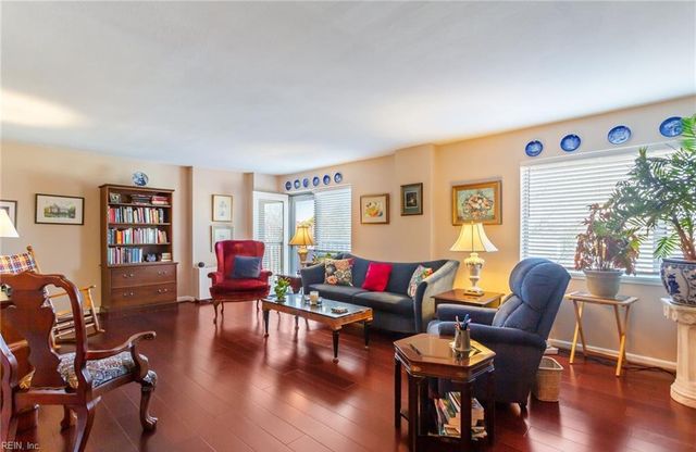 7320 Glenroie Ave Apt 4G, Norfolk, VA 23505
