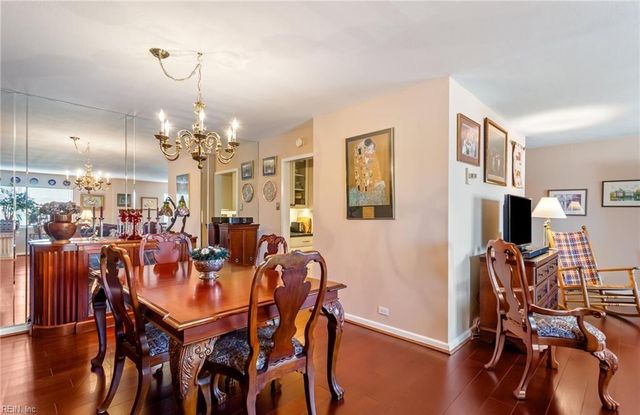 7320 Glenroie Ave Apt 4G, Norfolk, VA 23505