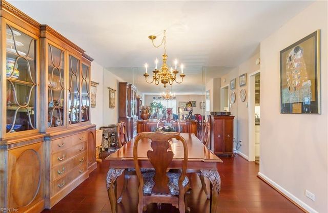 7320 Glenroie Ave Apt 4G, Norfolk, VA 23505