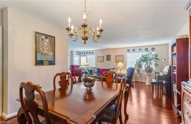 7320 Glenroie Ave Apt 4G, Norfolk, VA 23505