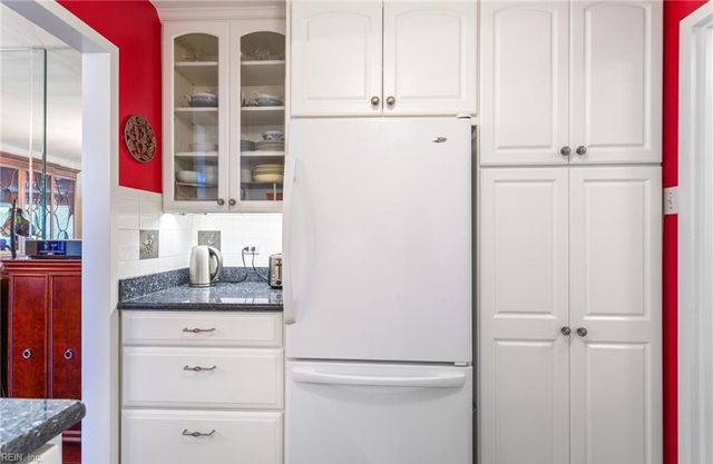 7320 Glenroie Ave Apt 4G, Norfolk, VA 23505