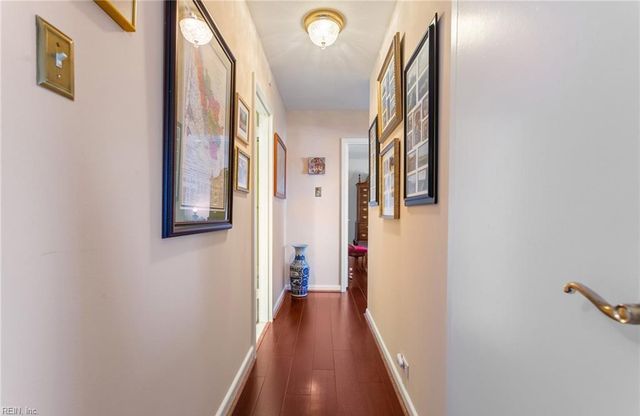 7320 Glenroie Ave Apt 4G, Norfolk, VA 23505