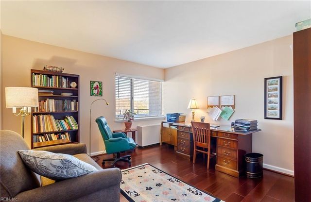 7320 Glenroie Ave Apt 4G, Norfolk, VA 23505