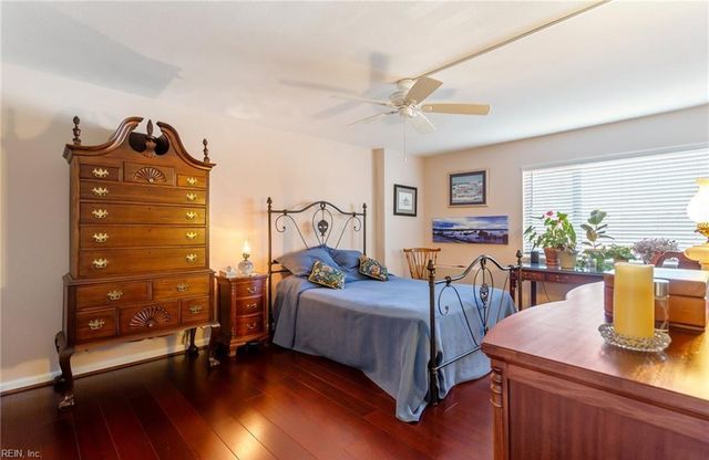 7320 Glenroie Ave Apt 4G, Norfolk, VA 23505