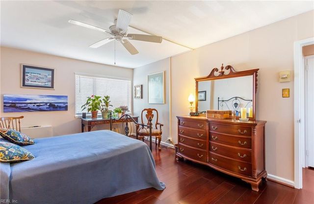 7320 Glenroie Ave Apt 4G, Norfolk, VA 23505
