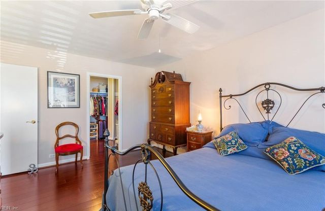 7320 Glenroie Ave Apt 4G, Norfolk, VA 23505