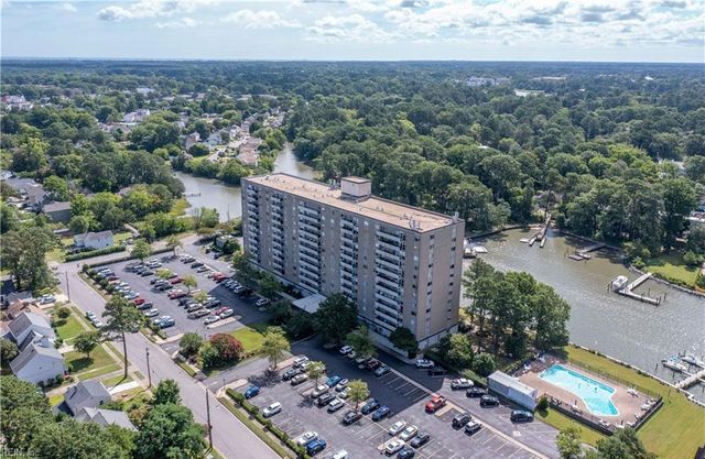 7320 Glenroie Ave Apt 4G, Norfolk, VA 23505