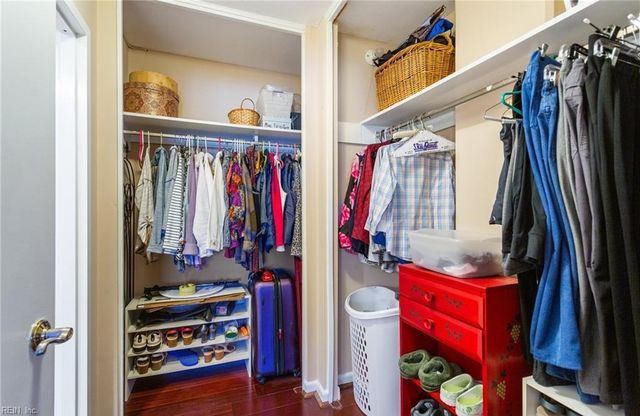 7320 Glenroie Ave Apt 4G, Norfolk, VA 23505